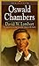 Oswald Chambers by David W. Lambert Oswald Chambers by David W. Lambert