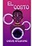 El Costo