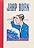 Jaap Born