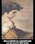 Reading Early Modern Women:...