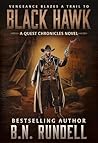 Black Hawk: A Cla...