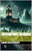Supernatural Nebraska (The ...