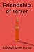 FRIENDSHIP of TERROR