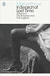 The Prisoner and ...