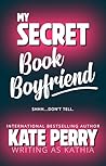 My Secret Book Bo...