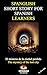SPANGLISH SHORT STORY FOR SPANISH BEGINNERS by Eva Elle SPANGLISH SHORT STORY FOR SPANISH BEGINNERS by Eva Elle