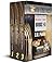 Corgi Case Files Boxed Set 1-3 by Jeffrey Poole