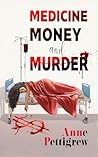 Medicine Money an...