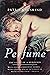 Perfume by Patrick Süskind