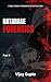 Database Forensics: Uncovering Hidden Evidence: Techniques and Tools for Investigating Digital Data Breaches (Cyber Crime Forensics Investigator | By Vijay Gupta Book 9)