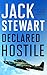 Declared Hostile (Battle Bo...