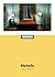Hotels (Cutaways)