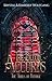 The Blood Accords by Krystal Wolfgang