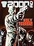 2000 AD Prog 2394 - Holy Te...