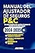 MANUAL DEL AJUSTADOR DE SEGUROS P&C  by jack press