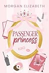 Passenger Princes...