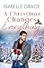 A Christmas Changes Everything
