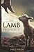 The Lamb Prophecy