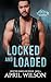 Locked and Loaded (McIntyre...