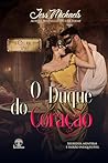 O Duque do Coraçã...
