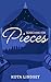 Searching for Pieces by Kota Lindsey