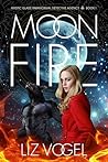 Moon Fire