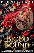 Blood Bound
