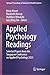 Applied Psychology Readings...