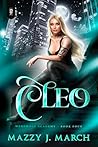 Cleo