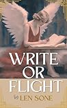 Write or Flight: ...