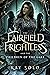 The Fairfield Frightless an...