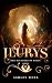 Ilurys by Ashley Webb