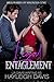 Legal Entanglement by Hayleigh Davis