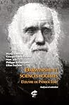 Darwinisme et sci...
