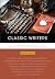 Classic Writers: The Greatest Short Stories - Volume 2