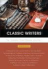 Classic Writers: ...