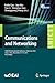 Communications and Networki...