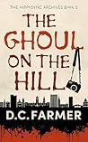 The Ghoul On The ...