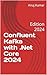Confluent Kafka with .Net Core 2024 by Anuj Kumar