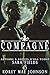 Compagne (Compagnons liés t. 1) (French Edition)