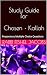Study Guide for Chosen • Ka...