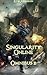 Singularity Online Omnibus ...