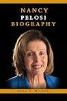 Nancy Pelosi Biog...