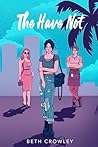 The Have Not Book cover for The Have Not