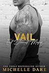 Vail