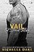 Vail (East Dremest Mafia, #2)