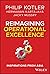 Reimagining Operational Exc...