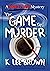 The Game of Murder
