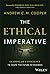 The Ethical Imperative: Lea...