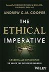 The Ethical Imper...
